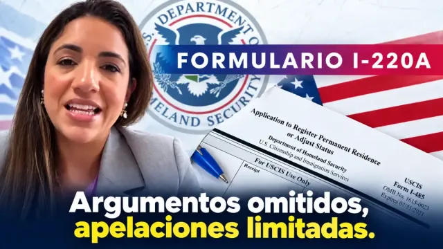 Imagen de Cañizares alerta: lo que no digas ante el juez no podrás alegarlo en la apelación
