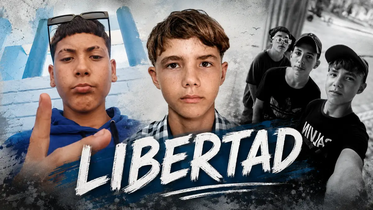 Imagen de Niños en cárceles de máxima seguridad: la cara más cruel del régimen cubano que el mundo prefiere no mirar